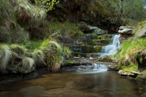 Edale Falls Silk.jpg